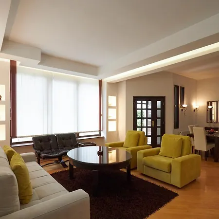 Selma * 사라예보