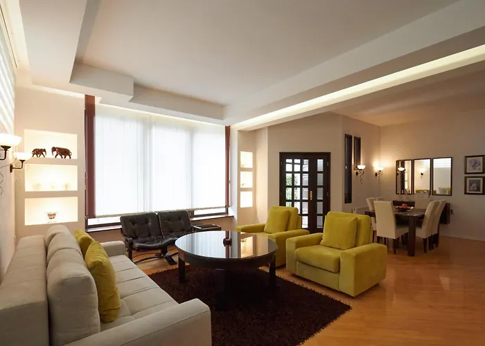 Selma * سراييفو